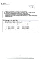 Mallette urgence PPMS (2) - DSDEN Rhône 2015
