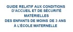 logo article ou rubrique