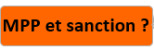 logo article ou rubrique