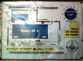 POSS Piscine de Villette de Vienne 2