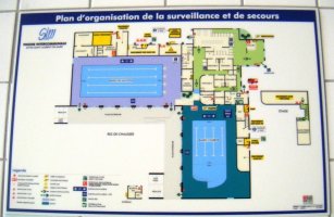POSS Piscine de Saint Laurent de Mure